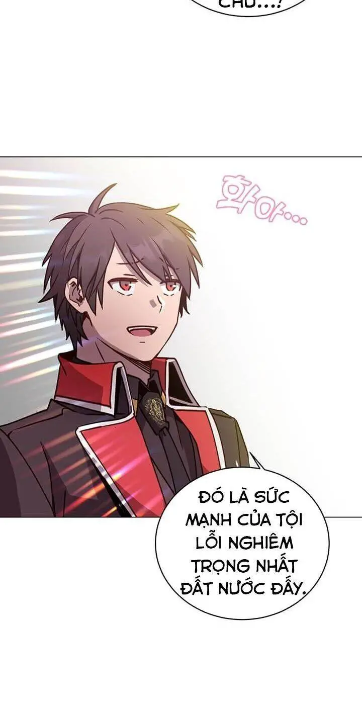 Anh Hùng Mạnh Nhất Trở Lại Nettruyen ZZZ Chương 46 Page 23
