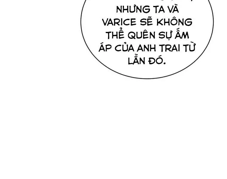 Anh Hùng Mạnh Nhất Trở Lại Nettruyen ZZZ Chương 64 Page 60