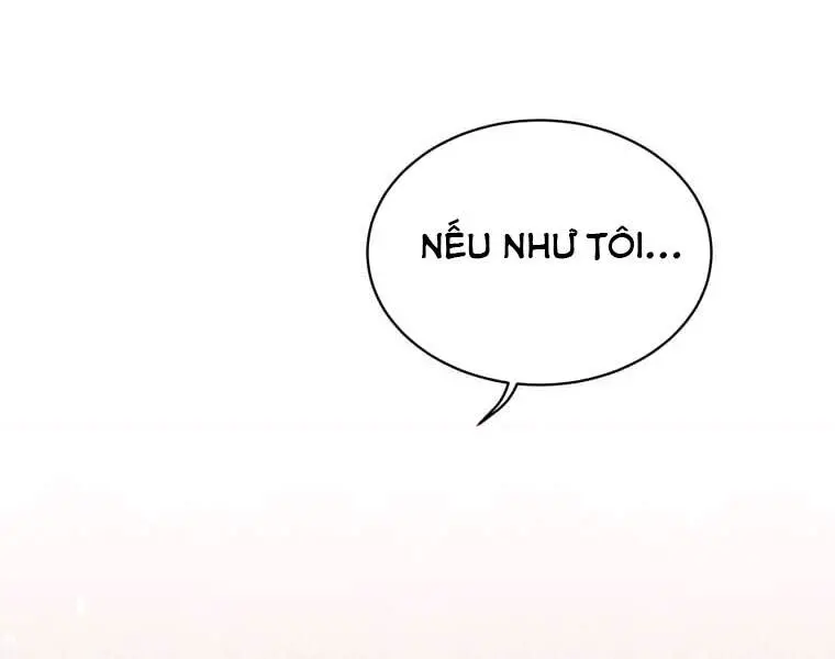 Anh Hùng Mạnh Nhất Trở Lại Nettruyen ZZZ Chương 64 Page 71