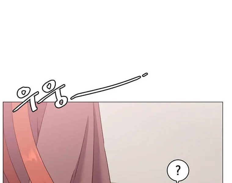 Anh Hùng Mạnh Nhất Trở Lại Nettruyen ZZZ Chương 64 Page 74