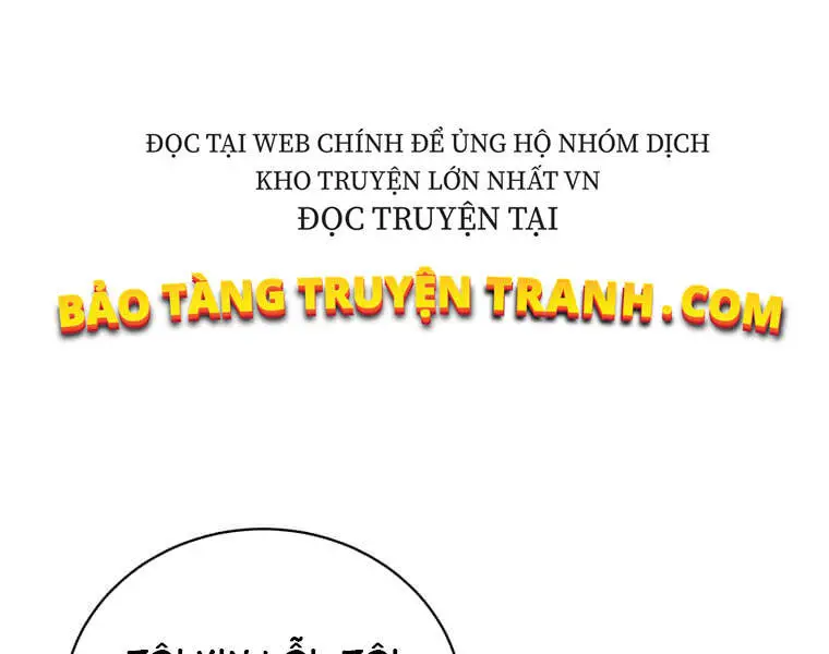 Anh Hùng Mạnh Nhất Trở Lại Nettruyen ZZZ Chương 64 Page 76
