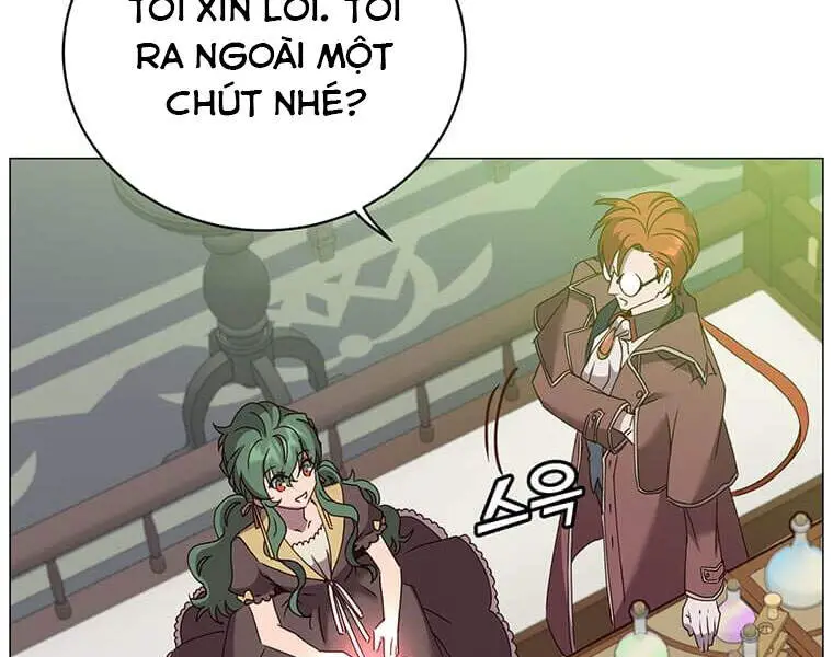 Anh Hùng Mạnh Nhất Trở Lại Nettruyen ZZZ Chương 64 Page 77