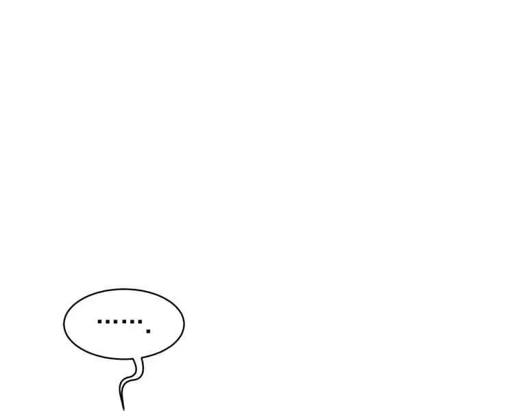Anh Hùng Mạnh Nhất Trở Lại Nettruyen ZZZ Chương 64 Page 79