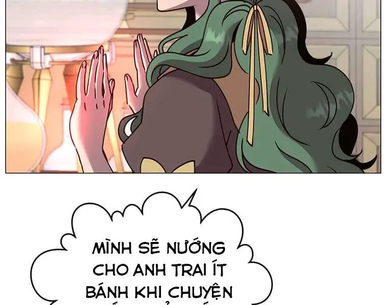 Anh Hùng Mạnh Nhất Trở Lại Nettruyen ZZZ Chương 64 Page 83