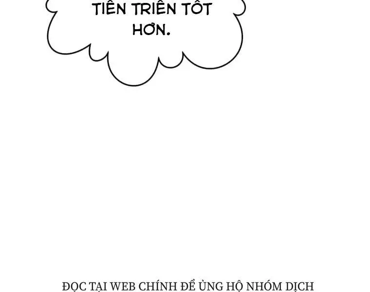 Anh Hùng Mạnh Nhất Trở Lại Nettruyen ZZZ Chương 64 Page 84