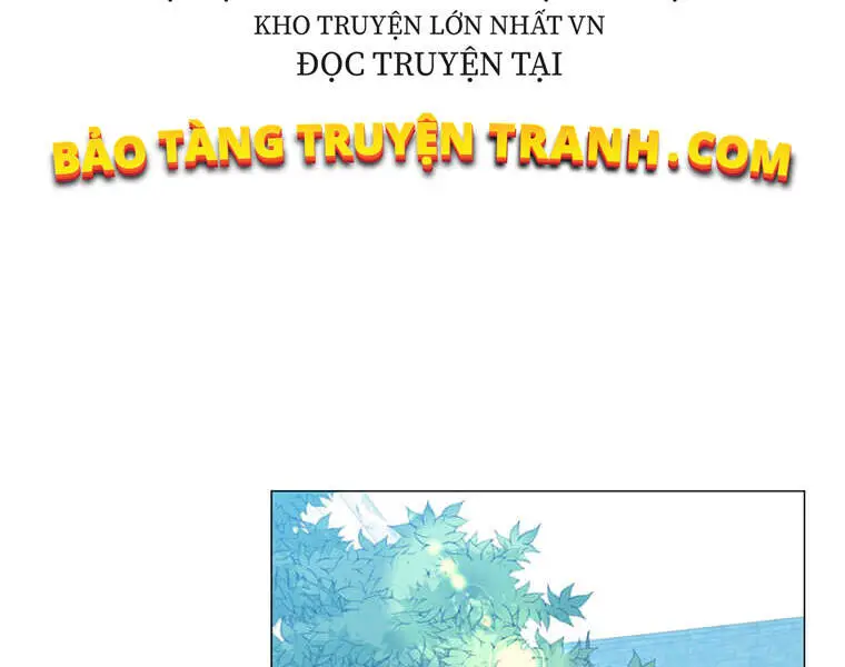 Anh Hùng Mạnh Nhất Trở Lại Nettruyen ZZZ Chương 64 Page 85