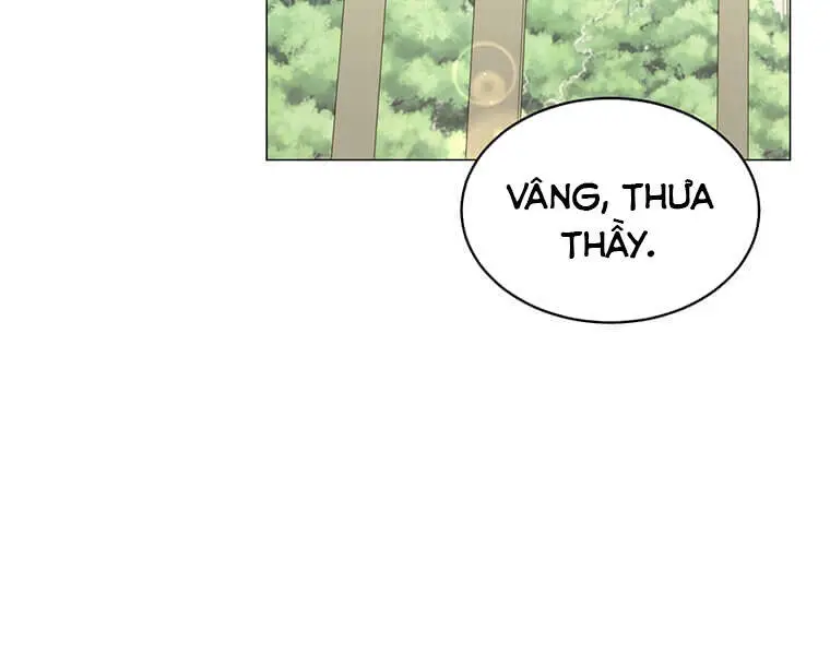 Anh Hùng Mạnh Nhất Trở Lại Nettruyen ZZZ Chương 64 Page 87