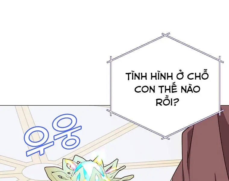 Anh Hùng Mạnh Nhất Trở Lại Nettruyen ZZZ Chương 64 Page 89