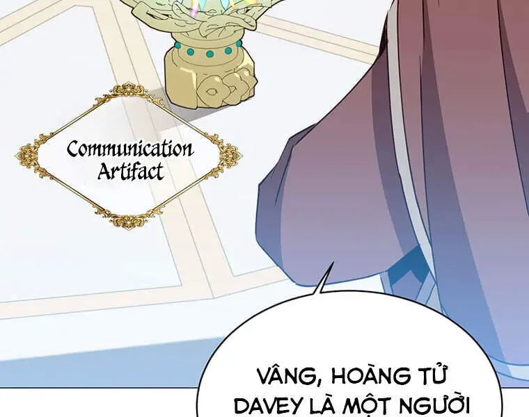 Anh Hùng Mạnh Nhất Trở Lại Nettruyen ZZZ Chương 64 Page 90