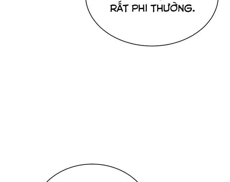 Anh Hùng Mạnh Nhất Trở Lại Nettruyen ZZZ Chương 64 Page 91