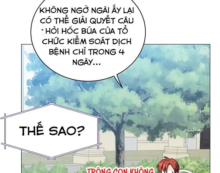 Anh Hùng Mạnh Nhất Trở Lại Nettruyen ZZZ Chương 64 Page 92