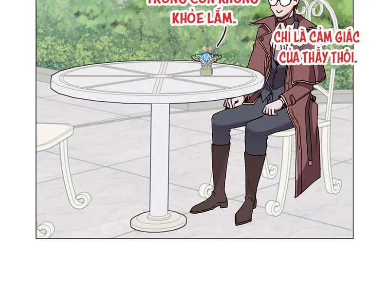Anh Hùng Mạnh Nhất Trở Lại Nettruyen ZZZ Chương 64 Page 93