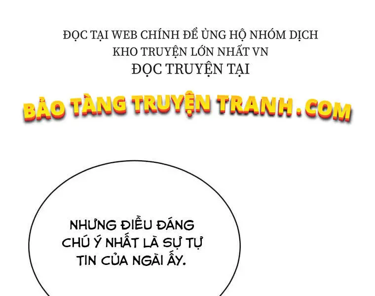 Anh Hùng Mạnh Nhất Trở Lại Nettruyen ZZZ Chương 64 Page 94