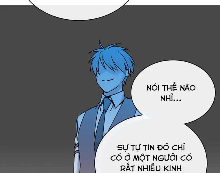 Anh Hùng Mạnh Nhất Trở Lại Nettruyen ZZZ Chương 64 Page 95