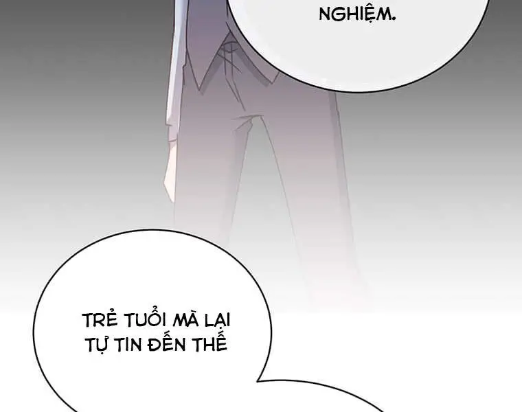 Anh Hùng Mạnh Nhất Trở Lại Nettruyen ZZZ Chương 64 Page 96