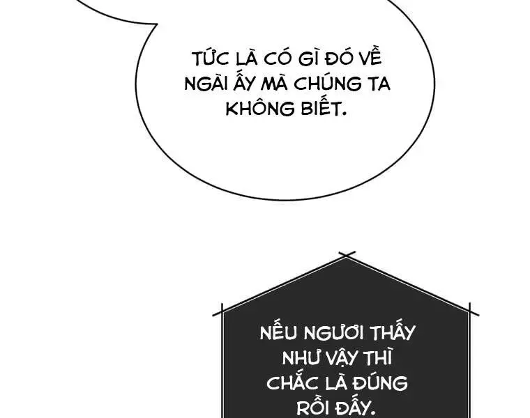 Anh Hùng Mạnh Nhất Trở Lại Nettruyen ZZZ Chương 64 Page 97