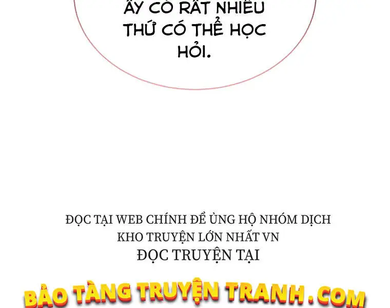 Anh Hùng Mạnh Nhất Trở Lại Nettruyen ZZZ Chương 64 Page 99