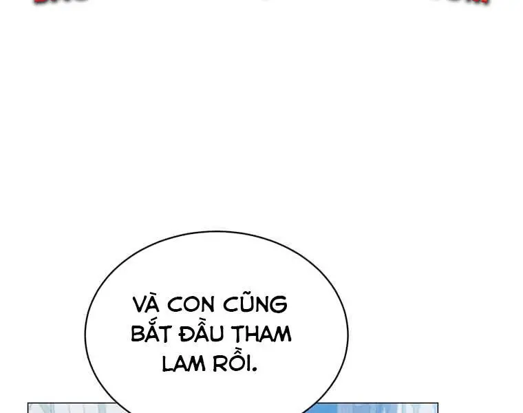 Anh Hùng Mạnh Nhất Trở Lại Nettruyen ZZZ Chương 64 Page 100