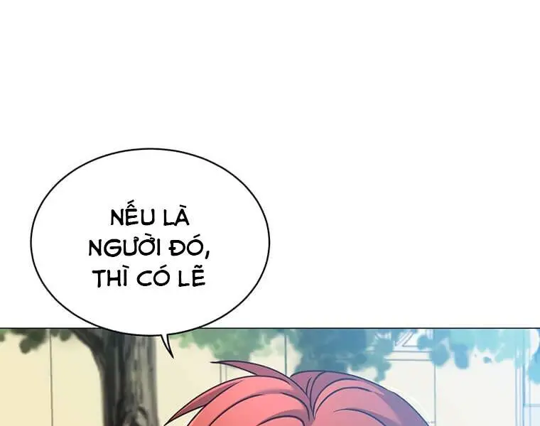 Anh Hùng Mạnh Nhất Trở Lại Nettruyen ZZZ Chương 64 Page 103