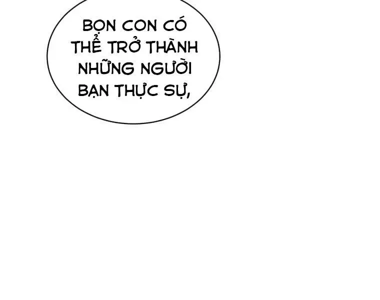 Anh Hùng Mạnh Nhất Trở Lại Nettruyen ZZZ Chương 64 Page 105