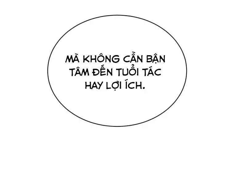 Anh Hùng Mạnh Nhất Trở Lại Nettruyen ZZZ Chương 64 Page 106