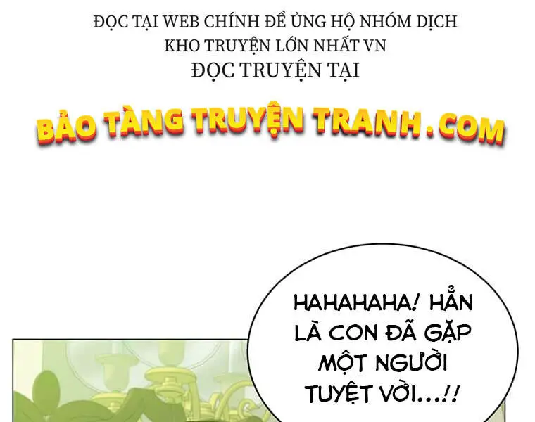 Anh Hùng Mạnh Nhất Trở Lại Nettruyen ZZZ Chương 64 Page 107