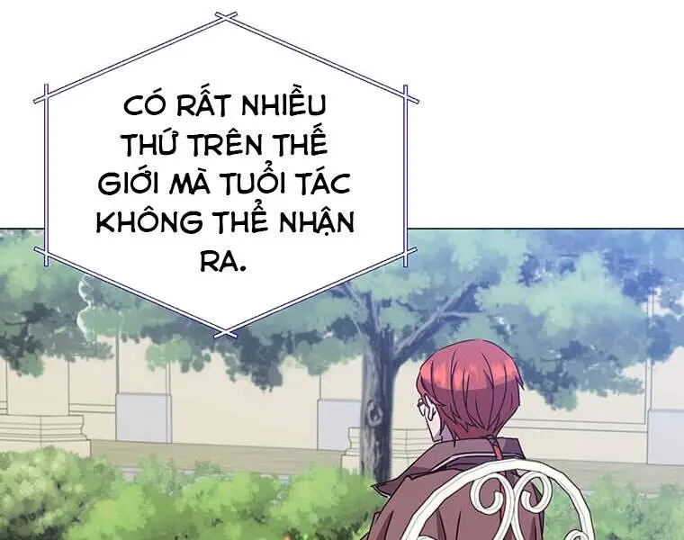 Anh Hùng Mạnh Nhất Trở Lại Nettruyen ZZZ Chương 64 Page 110