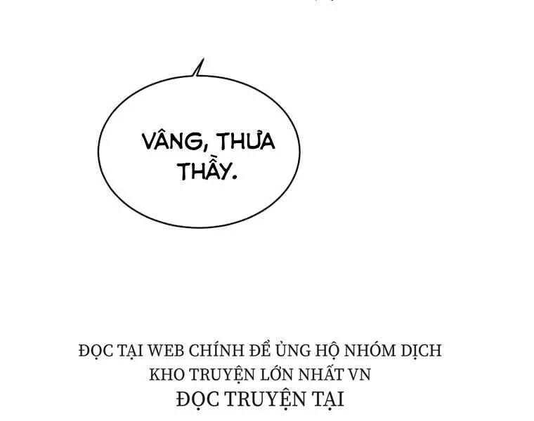 Anh Hùng Mạnh Nhất Trở Lại Nettruyen ZZZ Chương 64 Page 112