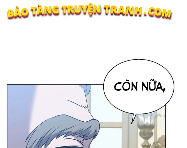 Anh Hùng Mạnh Nhất Trở Lại Nettruyen ZZZ Chương 64 Page 113