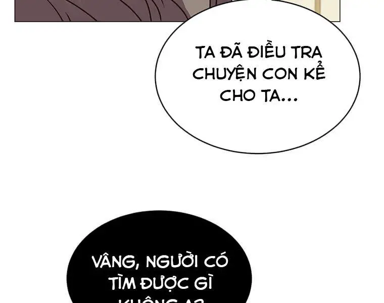 Anh Hùng Mạnh Nhất Trở Lại Nettruyen ZZZ Chương 64 Page 115