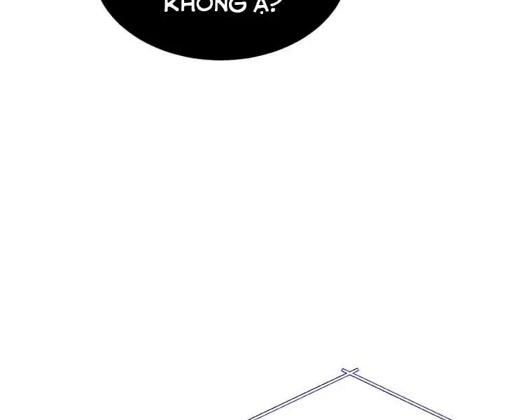 Anh Hùng Mạnh Nhất Trở Lại Nettruyen ZZZ Chương 64 Page 116