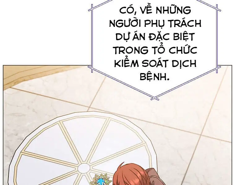 Anh Hùng Mạnh Nhất Trở Lại Nettruyen ZZZ Chương 64 Page 117