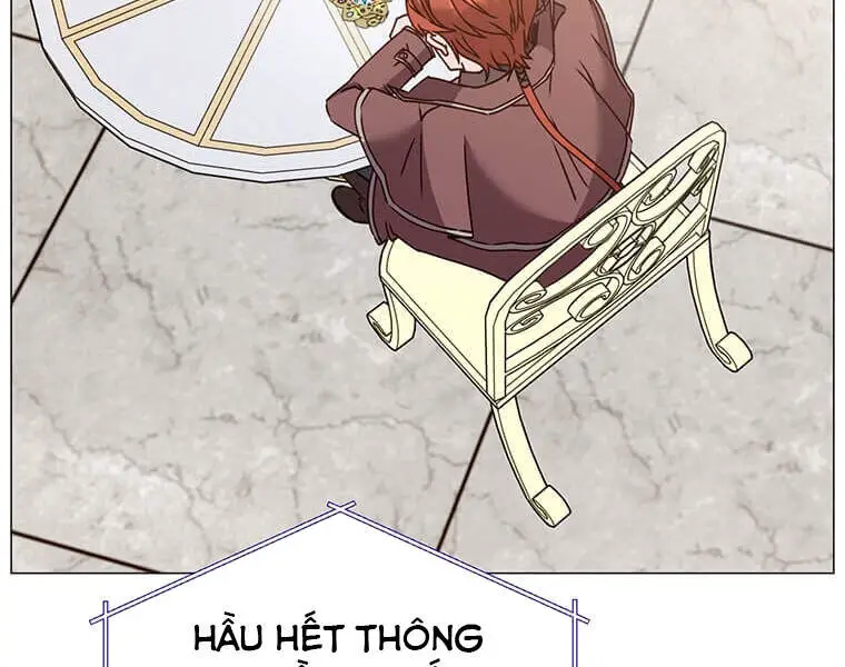 Anh Hùng Mạnh Nhất Trở Lại Nettruyen ZZZ Chương 64 Page 118