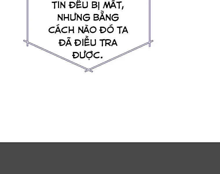 Anh Hùng Mạnh Nhất Trở Lại Nettruyen ZZZ Chương 64 Page 119