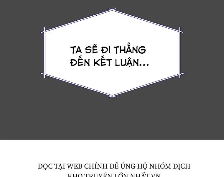 Anh Hùng Mạnh Nhất Trở Lại Nettruyen ZZZ Chương 64 Page 120