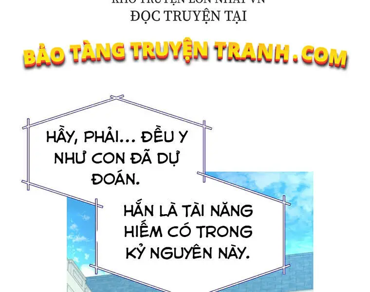 Anh Hùng Mạnh Nhất Trở Lại Nettruyen ZZZ Chương 64 Page 121
