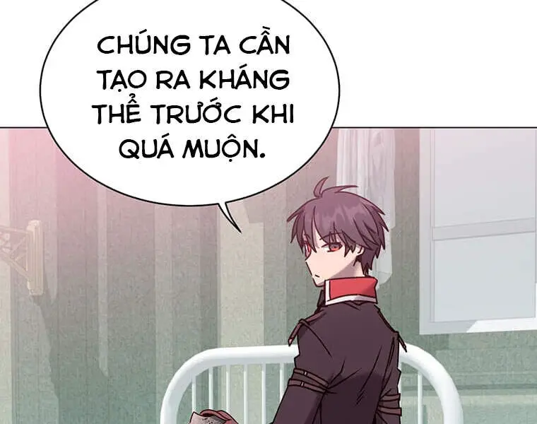 Anh Hùng Mạnh Nhất Trở Lại Nettruyen ZZZ Chương 61 Page 62