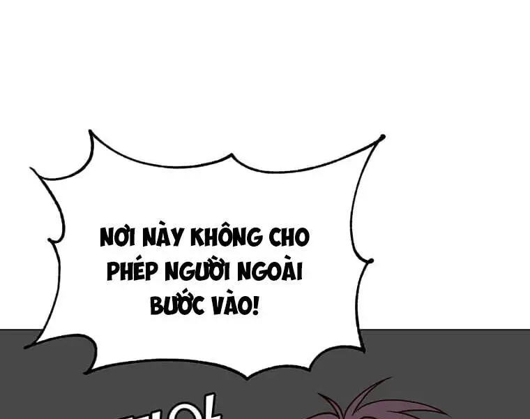 Anh Hùng Mạnh Nhất Trở Lại Nettruyen ZZZ Chương 61 Page 77