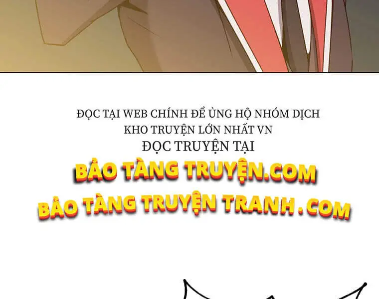 Anh Hùng Mạnh Nhất Trở Lại Nettruyen ZZZ Chương 61 Page 79