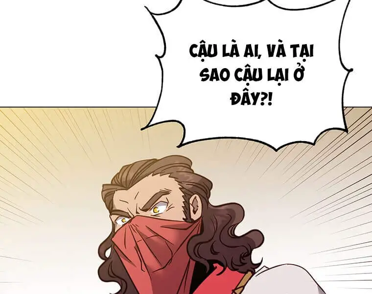 Anh Hùng Mạnh Nhất Trở Lại Nettruyen ZZZ Chương 61 Page 80