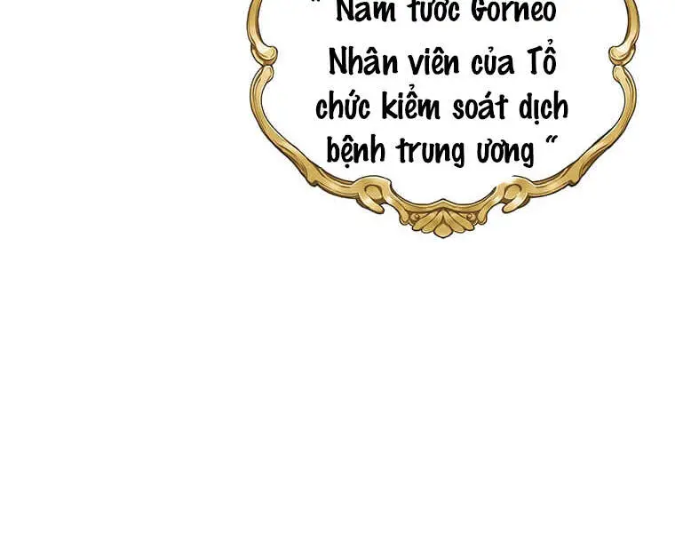 Anh Hùng Mạnh Nhất Trở Lại Nettruyen ZZZ Chương 61 Page 82