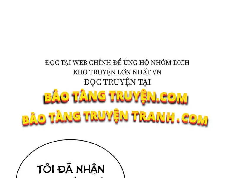 Anh Hùng Mạnh Nhất Trở Lại Nettruyen ZZZ Chương 61 Page 85