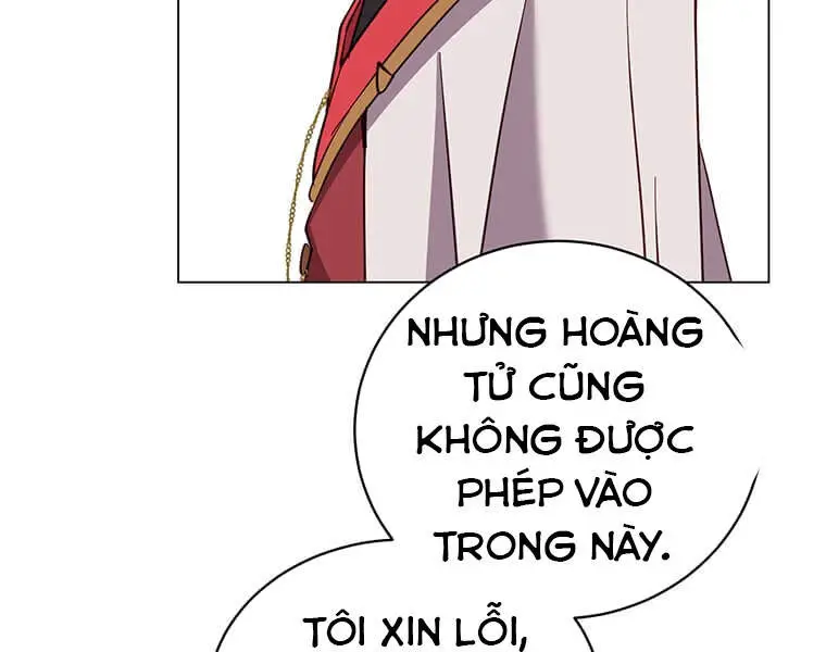 Anh Hùng Mạnh Nhất Trở Lại Nettruyen ZZZ Chương 61 Page 87