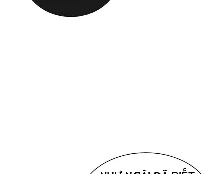 Anh Hùng Mạnh Nhất Trở Lại Nettruyen ZZZ Chương 61 Page 89