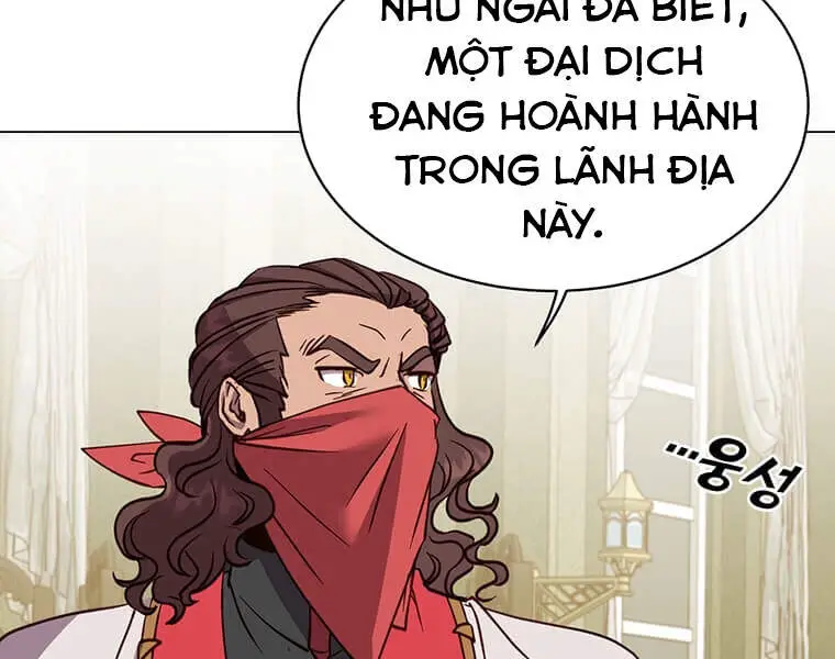 Anh Hùng Mạnh Nhất Trở Lại Nettruyen ZZZ Chương 61 Page 90