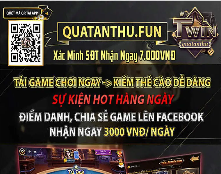 Anh Hùng Mạnh Nhất Trở Lại Nettruyen ZZZ Chương 61 Page 97