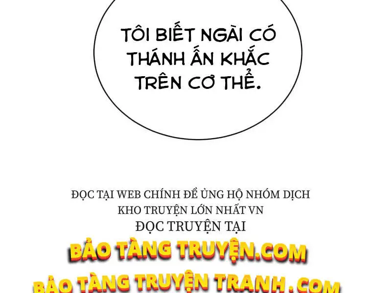 Anh Hùng Mạnh Nhất Trở Lại Nettruyen ZZZ Chương 61 Page 101