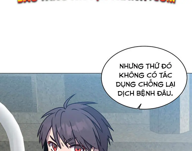 Anh Hùng Mạnh Nhất Trở Lại Nettruyen ZZZ Chương 61 Page 102