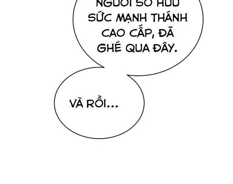 Anh Hùng Mạnh Nhất Trở Lại Nettruyen ZZZ Chương 61 Page 104