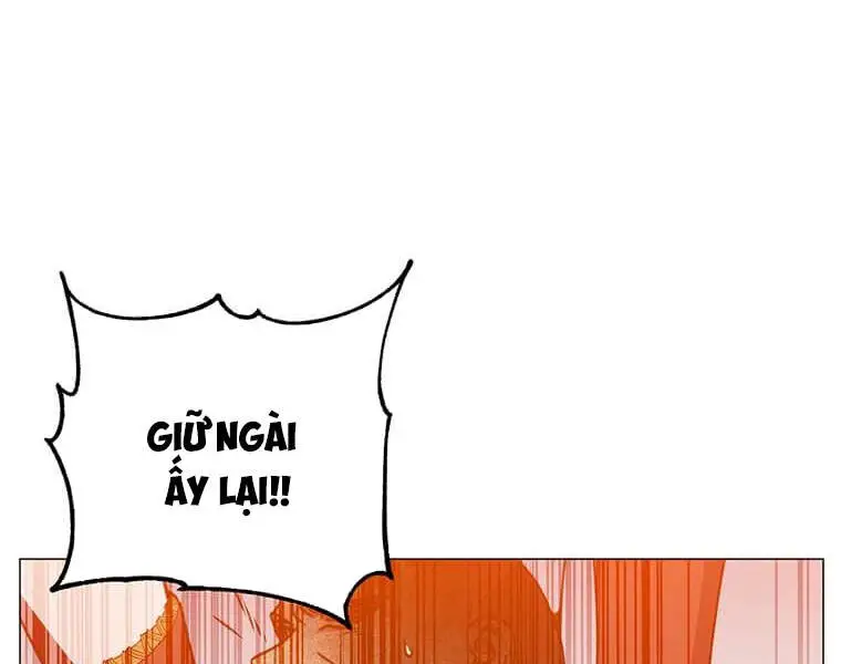 Anh Hùng Mạnh Nhất Trở Lại Nettruyen ZZZ Chương 61 Page 108